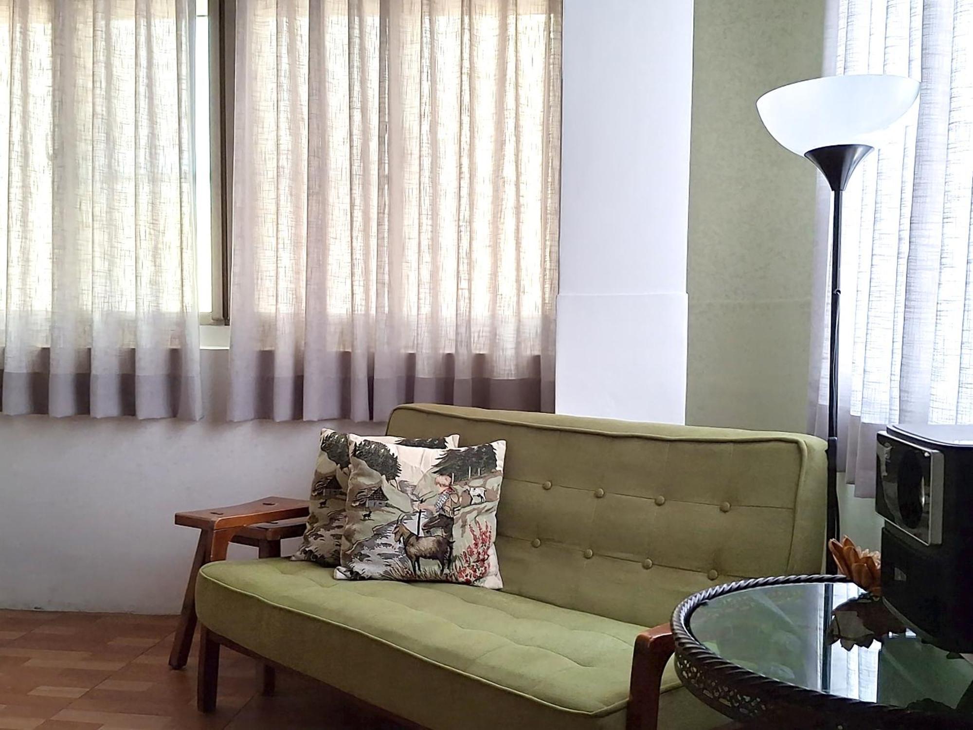 立秝禾 每層獨房 Villa為三樓以上全包層 亦可全包棟 Tainan Dış mekan fotoğraf