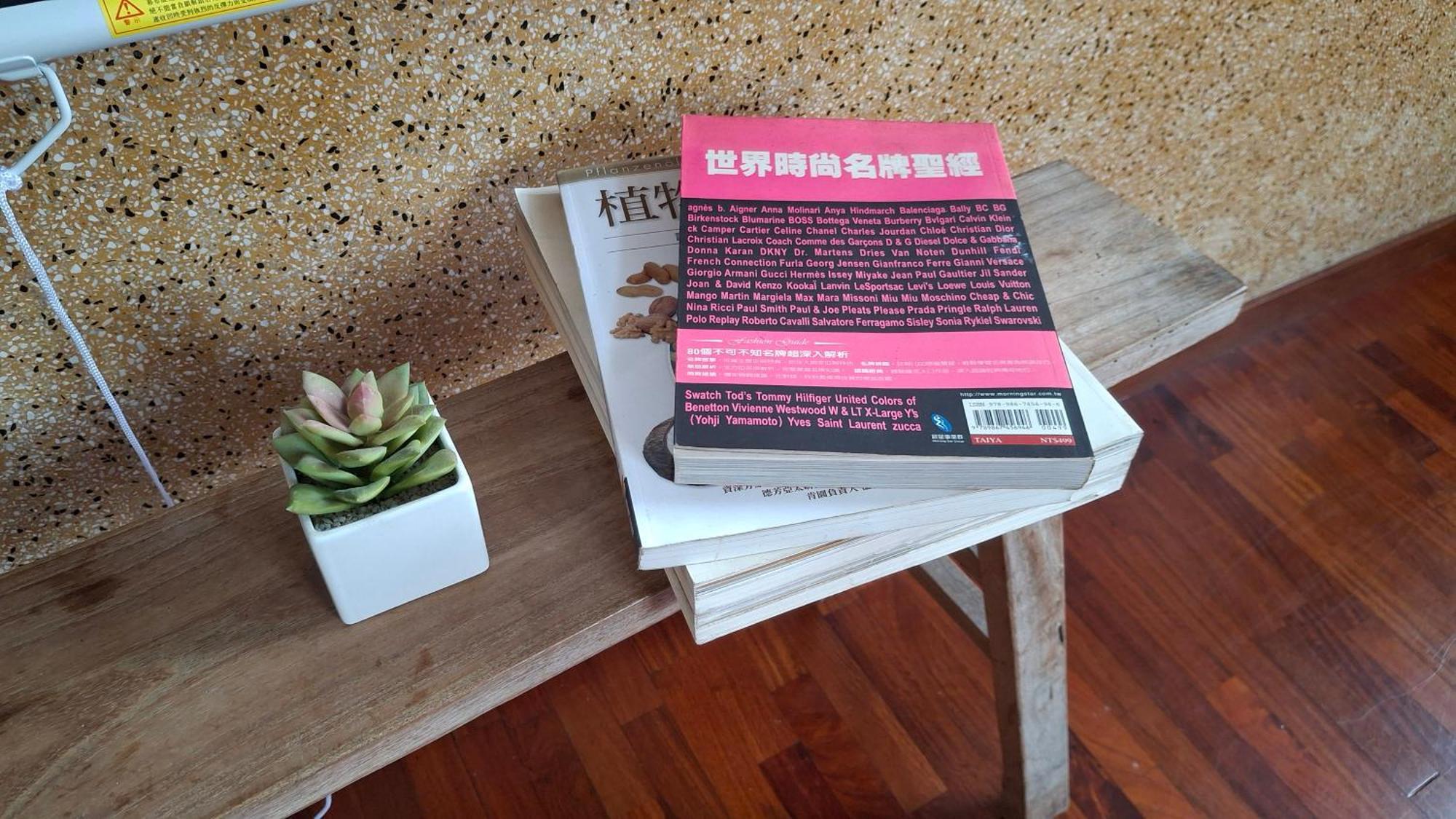 立秝禾 每層獨房 Villa為三樓以上全包層 亦可全包棟 Tainan Dış mekan fotoğraf